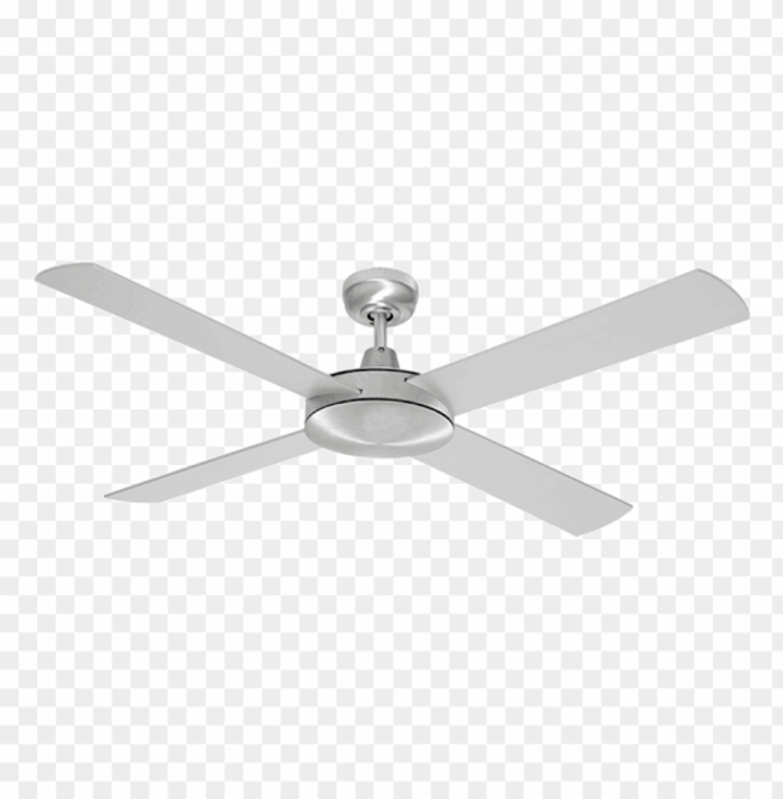 Ceiling fan uploaded by DHIMAN ELECTRONICS AND BUSINESS on 12/3/2021