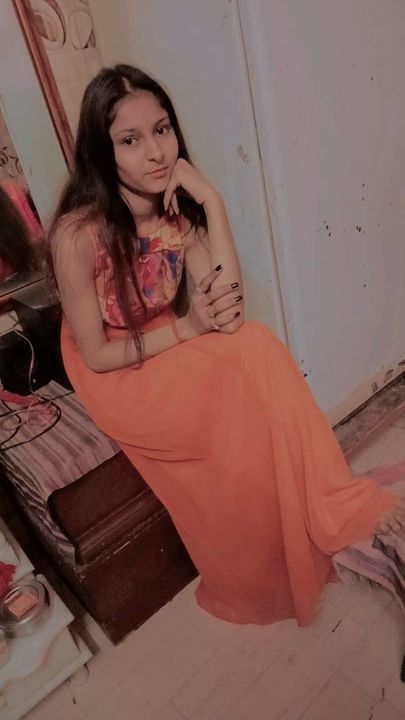 Dress uploaded by Bhawna Sharma on 12/3/2021