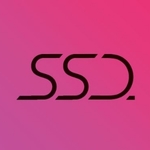 Business logo of S S D