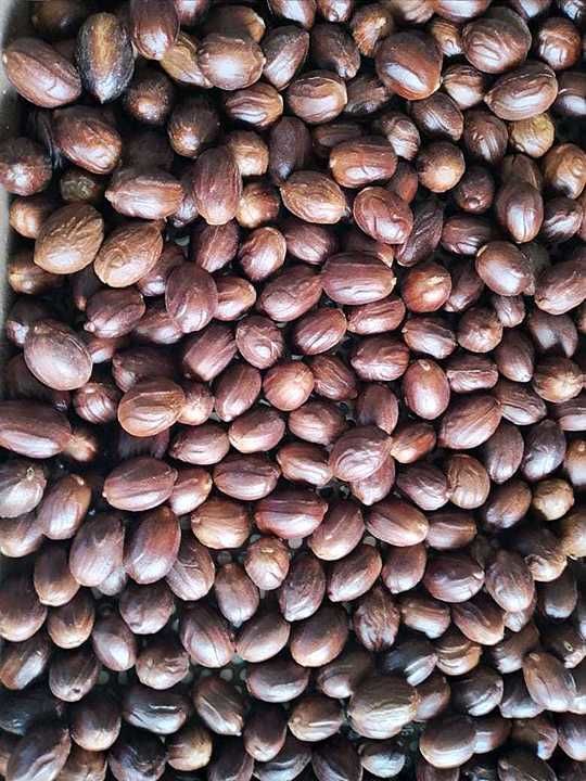 Nutmeg uploaded by Western Ghats Trading and Marketing on 9/23/2020