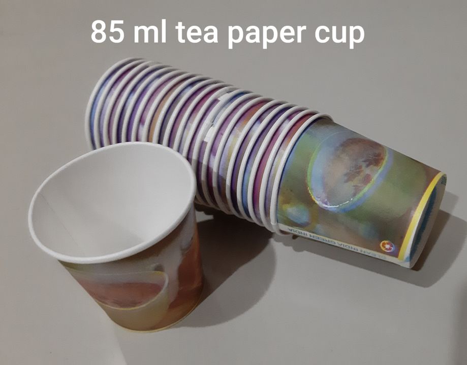 Paper cup  uploaded by business on 12/3/2021