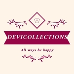 Business logo of Devicollections