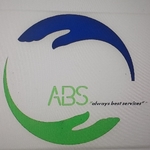 Business logo of ABS BUSINESS SOLUTIONS