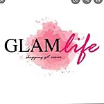 Business logo of Glamlife