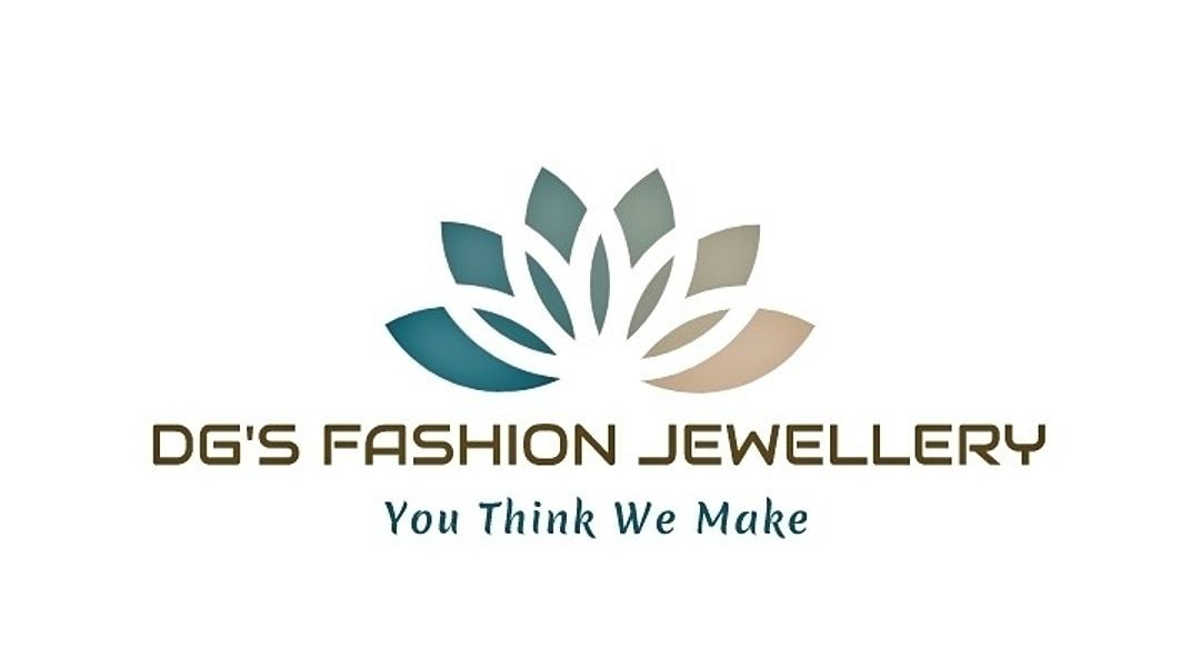 Dg's Fashion Jewellery