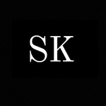 Business logo of SK Enterprises
