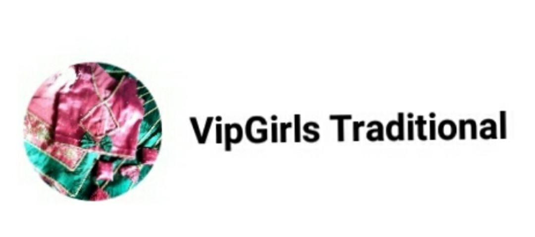 Vip Girls Traditional