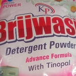Business logo of Kp detergent