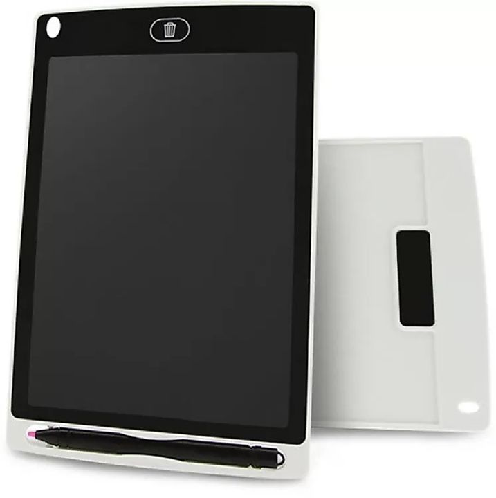 LED electronic tablet uploaded by Sale product anything fashion sale on 12/3/2021