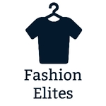 Business logo of Fastion Elites