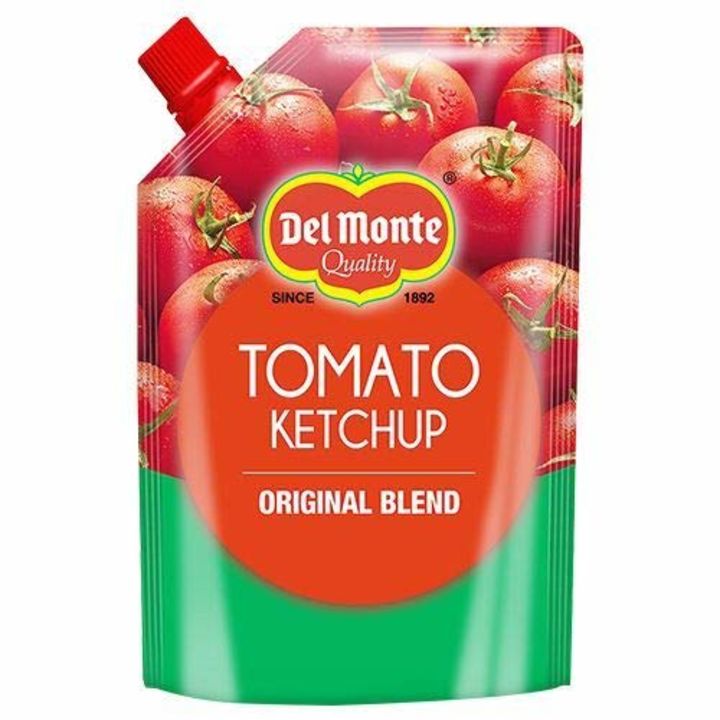 tomtom ketchup  uploaded by beverage on 12/3/2021
