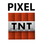 Business logo of PixelTNT