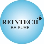Business logo of Reintech Electronics Pvt Ltd.