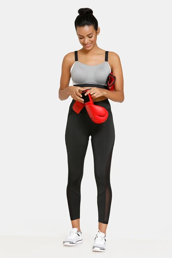 Gym western clothes  uploaded by Rasan saree on 12/3/2021