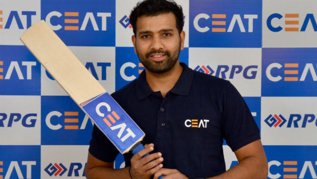 CEAT Cricket Bats | Play the game.  uploaded by Rushi sports store on 12/3/2021