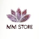 Business logo of Mm store 