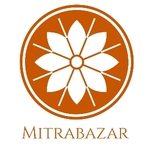Business logo of Mitrabazar