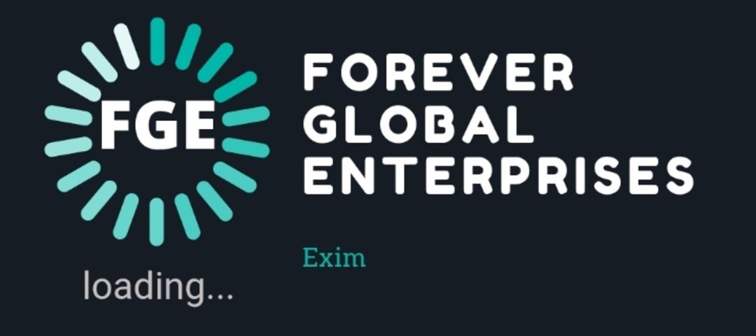 Forever Global Enterprises
