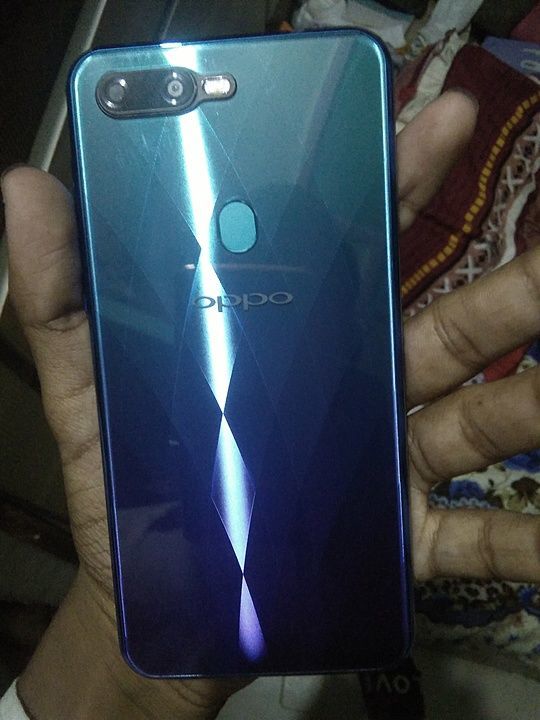 oppo f9 pro uploaded by business on 9/23/2020