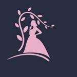 Business logo of Beauty Boutique
