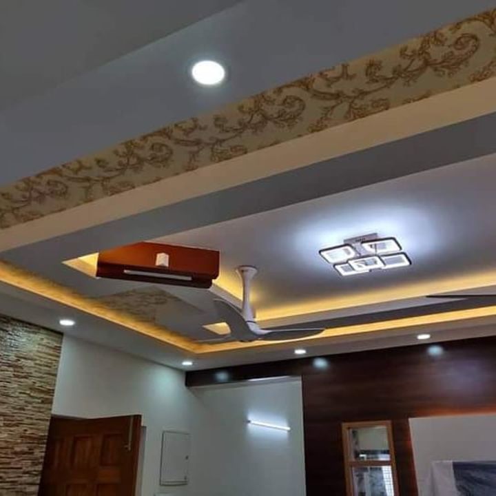 Product uploaded by Bhavna interior furniture on 12/3/2021