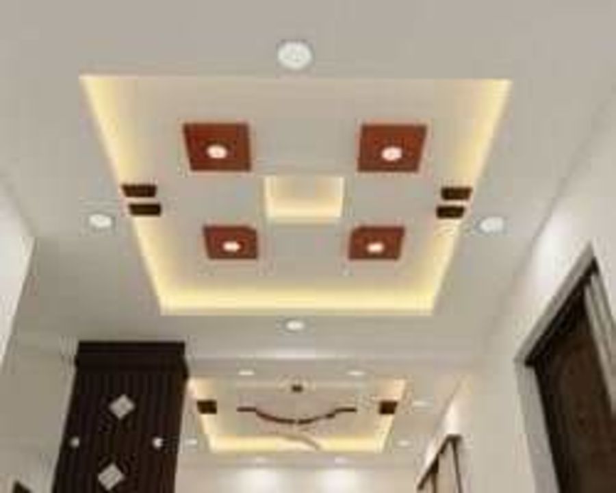 Product uploaded by Bhavna interior furniture on 12/3/2021