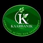Business logo of Kaarbanik