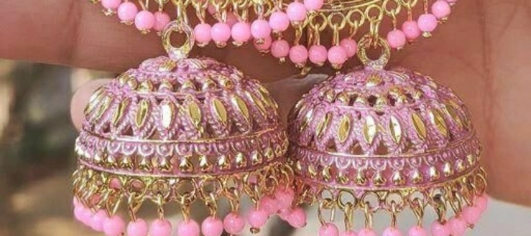 Laddu gopal dress and accessories ❤️❤️❣️🙏