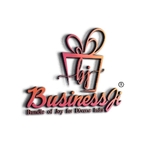 Business logo of BusinessJi.com