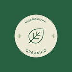 Business logo of NISARGMITRA organico LLP