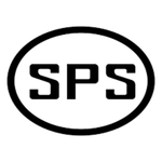 Business logo of Sri Purushottam Store