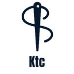 Business logo of Kavya Trading Company