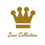 Business logo of Zuni Collection