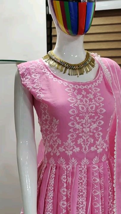 Product uploaded by Shivam clothes Marketing on 12/3/2021