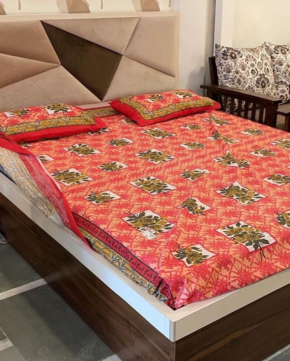 Product uploaded by S k Aman interior on 12/3/2021