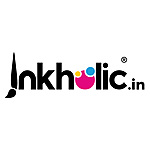 Business logo of Inkholic Enterprises