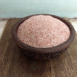 Business logo of Pink salt