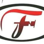 Business logo of Feathernational