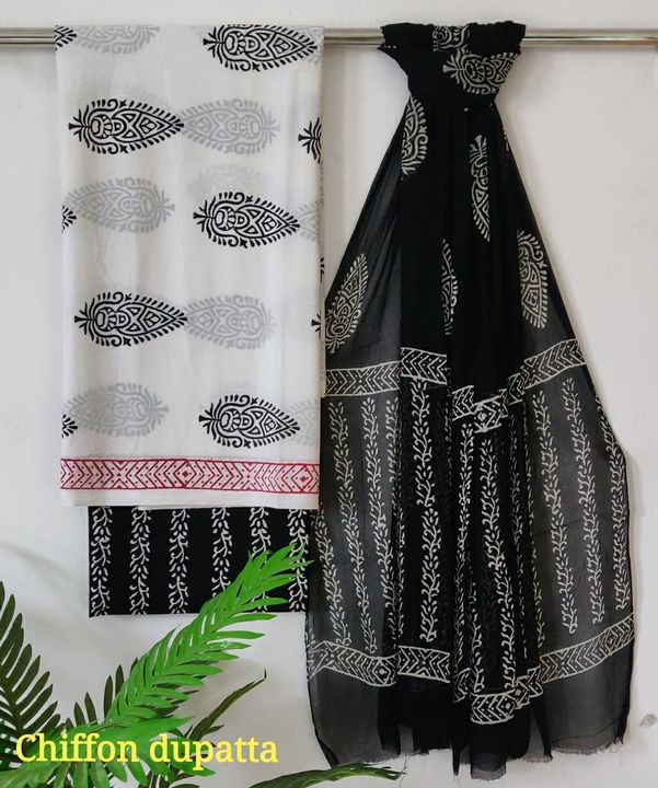 Aradya cotton collections uploaded by business on 12/3/2021