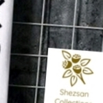 Business logo of Shezsan collections