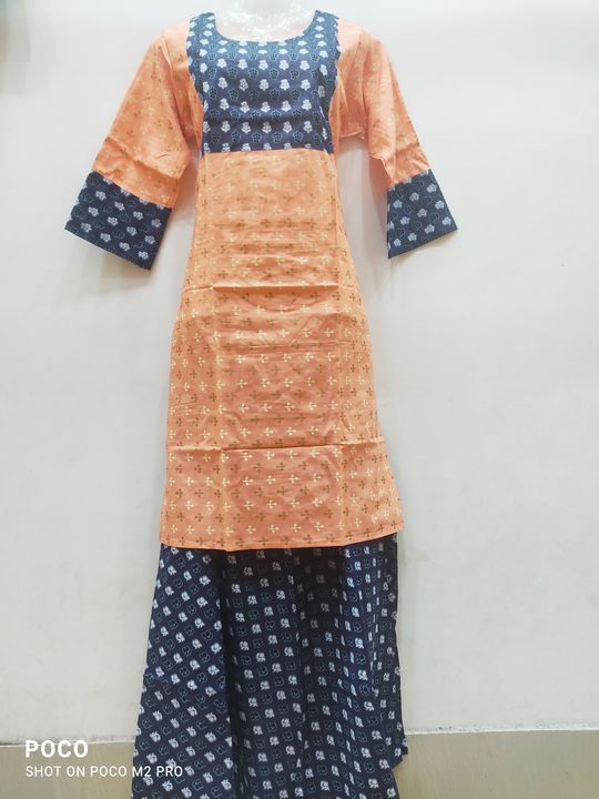 Product uploaded by Bajrang Garments on 12/3/2021