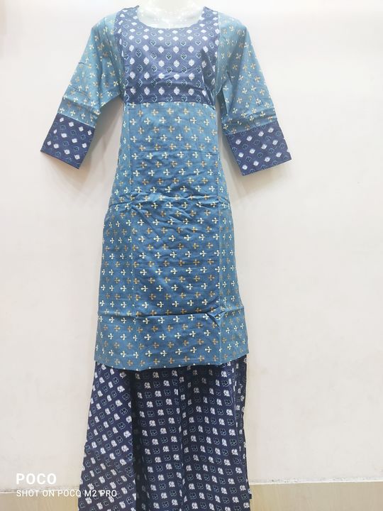 Product uploaded by Bajrang Garments on 12/3/2021