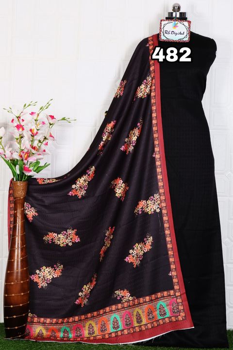 Product uploaded by Divija collection on 12/3/2021