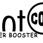 Business logo of Dotcom