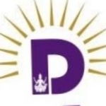 Business logo of Dhanlaxmi Jari