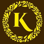 Business logo of Kudurkar's Fashion World