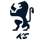 Business logo of Kiran enterprises