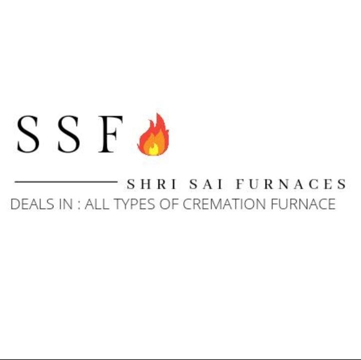 Shri Sai Furnaces
