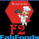 Business logo of Fabfoods