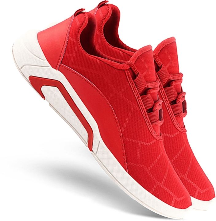Welkin stylish sports shoes  uploaded by business on 12/4/2021